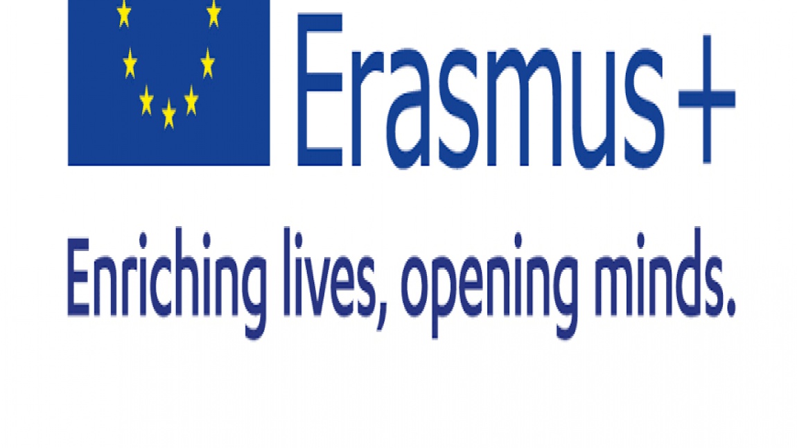 Erasmus+ Akreditasyon ortaklığı başvurumuz, il MEM tarafından kabul edilmiş ve onaylanmıştır.