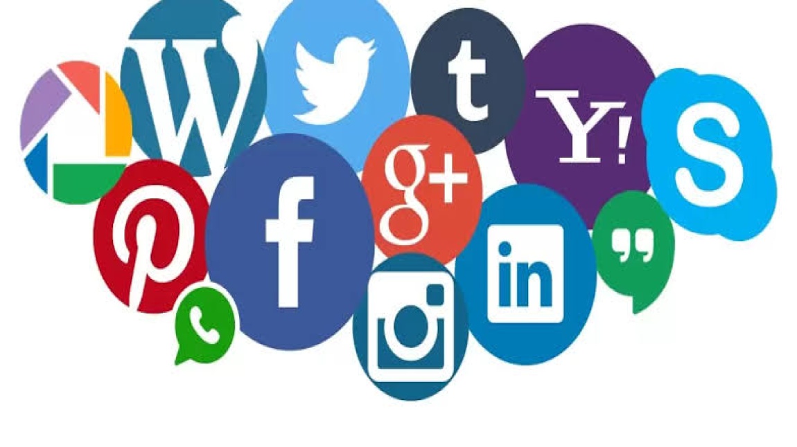 Sosyal Medya Kullanımı Genelgesi 